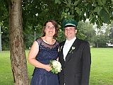 Carla und Kai-Uwe Schulz.JPG